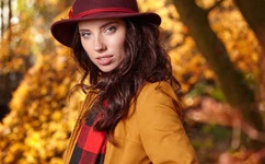 猫咪成年短视频在线网站入口